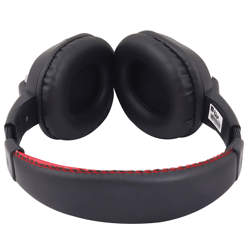 iball headphone battery price